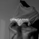 thumbnail image 2 of Perfume Gendarme EDC Spray 120 ml para hombre, 2 of 6