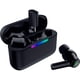 thumbnail image 1 of Audífonos Gaming Razer Hammerhead V3 HyperSpeed ANC, 1 of 3