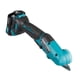 thumbnail image 2 of Sierra Cortadora Inalámbrica Múltiple 12V Makita; CP100DZ, 2 of 4
