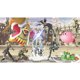thumbnail image 5 of Videojuego Super Smash Bros. Ultimate, 5 of 5