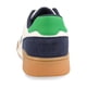 thumbnail image 3 of ZAPATO MUJER BATA TANIA CREMA, 3 of 5