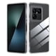 thumbnail image 1 of Funda Suttkue para Sony Xperia 1 VIII – TPU suave y silicona, 1 of 7