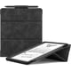 thumbnail image 1 of Funda Ayotu Stand para Kindle Scribe 10.2, 1 of 7