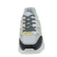 thumbnail image 3 of Zapatilla Negro Vía Franca, 3 of 9