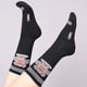 thumbnail image 1 of Calceta Mujer Gym Pig  - MD11, 1 of 2
