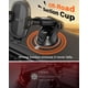 thumbnail image 3 of Ventosa Apps2Car Mount Phone Mount para parabrisas y ventanas de coche, 3 of 7