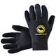 thumbnail image 1 of Guantes de Buceo, modelo Superstrech, 1 of 3