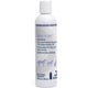 thumbnail image 1 of Shampoo para mascotas MalAKet 8 oz (237 ml), 1 of 3
