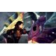 thumbnail image 2 of Videojuego Nintendo Bayonetta 3 para Switch, 2 of 5