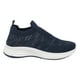 thumbnail image 1 of Zapatilla Azara Azul Alquimia, 1 of 5