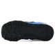thumbnail image 5 of Zapatilla New Balance 574 V1 1W Azul Mágico/Oxford, 5 of 7