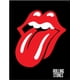 thumbnail image 1 of Cuadro Decorativo Rolling Stones 2 Medidas 30x40 CM, 1 of 2