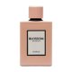 thumbnail image 2 of Perfume Fariis Parfum Blossom Eau de Parfum 100 ml para Mujer, 2 of 4