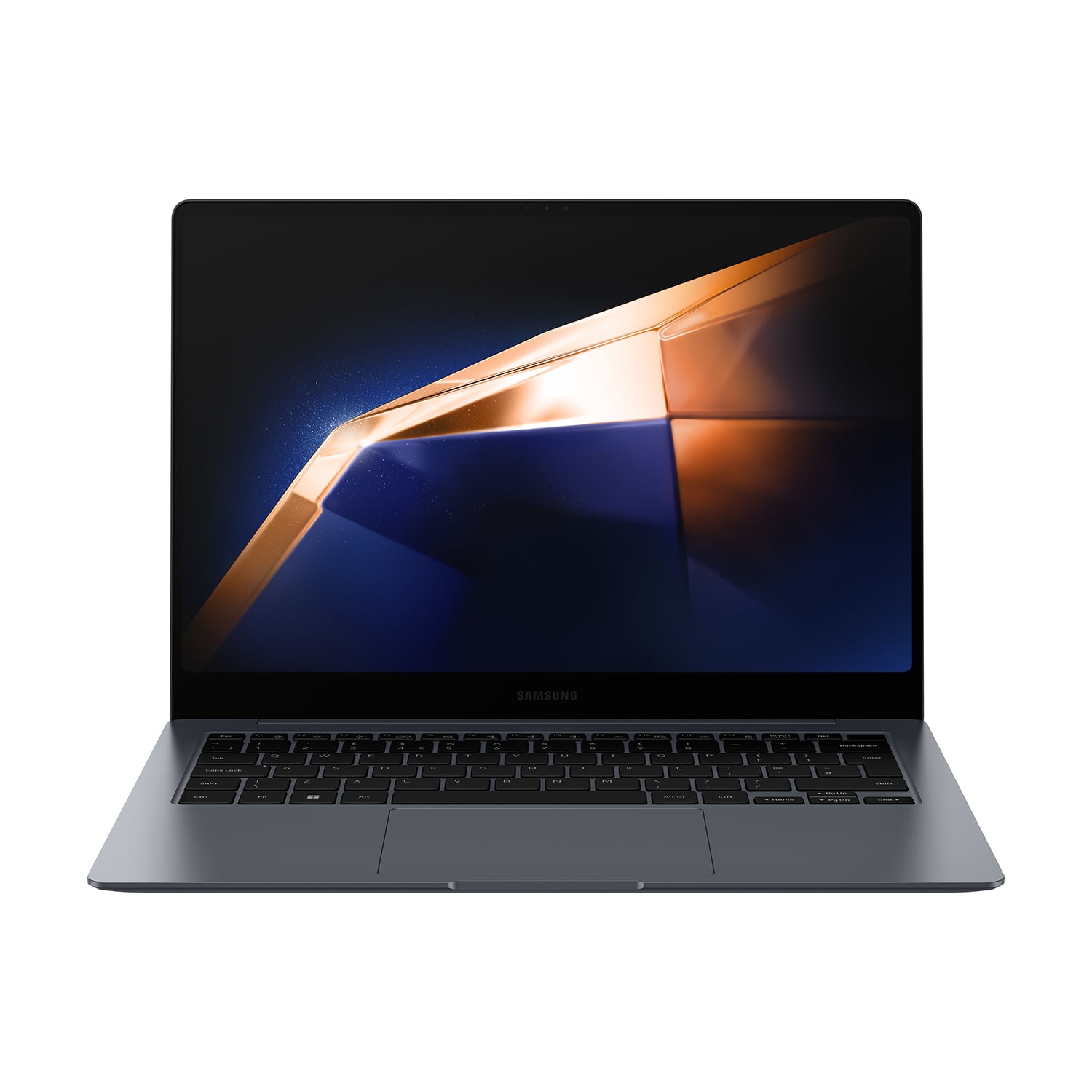 Samsung - Book 4 Pro (14'', Intel® Core™ Ultra 7, 16gb)