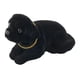 thumbnail image 3 of Adornos De Coche Para Perros, Adorno De Oficina Para Escritorio, Decoración Interior Automática, Estilo De Mesa G, 3 of 3