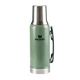 thumbnail image 1 of MATE SYSTEM CLASSIC VERDE | 1.2 LT, 1 of 4