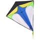 thumbnail image 5 of Diamond Kite Durable Fácil De Volar Cometas Voladoras Para Ni?os Deportes Gran Regalo, 5 of 5