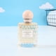 thumbnail image 1 of Sunshine Girl Perfume Spray, Natural Long Lasting Elegant Fragrance Perfume For Women Gift, 1 of 4