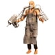 thumbnail image 2 of Figura de acción Trick Or Treat Studios House of 1000 Corpses, 2 of 7