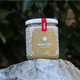 thumbnail image 3 of Miel pura de Quillay 550gr, 3 of 3