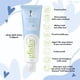 thumbnail image 3 of Pasta de dientes Amway Glister, 4 paquetes de 100 ml, 3 of 3