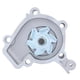 thumbnail image 3 of Bomba agua hyundai elantra 1.8 1996 2000, 3 of 3