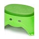 thumbnail image 2 of Piso de Baño para Niño Color Verde, 2 of 3