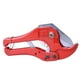 thumbnail image 2 of Corta Tubo 42 Mm Cortador De Tubos Para Pex Pvc Ppr, 2 of 3