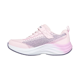 thumbnail image 4 of ZAPATILLAS URBANAS SKECHERS ELITE SPORT PULSE INFANTIL | 304210L-LTPK - Talla 30, 4 of 6