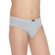 thumbnail image 2 of Slip Algodón Hombre 5266, 2 of 3