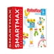 thumbnail image 3 of Set de Construcción SmartMax Roboflex Magnético 12 Piezas, 3 of 9