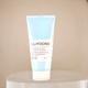 thumbnail image 2 of Gel Hidratante Ceramide Ato Soothing 175 Ml, 2 of 4