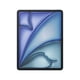 thumbnail image 2 of Lámina Mate Screen Protector iPad Air 11 M2 Belkin, 2 of 4