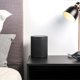 thumbnail image 3 of Altavoz inalámbrico Yamaha Audio MusicCast 20 con Alexa Black, 3 of 8