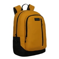 Mochila Chill 2026 Reverse Mostaza Head