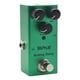 thumbnail image 5 of Accesorios Para Pedales De Guitarra Piezas Compactas 9V DC Mini Para Bajo De Guitarra Eléctrica Para Retardo Analógico, 5 of 5