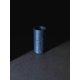 thumbnail image 2 of Porta bálsamo labial para coche Car Chap azul marino – fabricado en EE. UU., 2 of 8