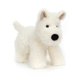 thumbnail image 5 of Peluche Jellycat Munro Scottie Dog, tamaño mediano, 25 cm, 5 of 5