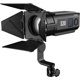 thumbnail image 3 of Godox S30 x 3 Maleta de 3 Luces Led Enfocable Con Accesorios S30-D, 3 of 9