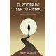 thumbnail image 1 of Libro El poder de ser tú misma (Edición española), 1 of 1
