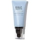 thumbnail image 2 of Crema Facial Eight Saints Daydreamer 59 ml Ácido Hialurónico, 2 of 3