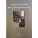thumbnail image 1 of Ateos, Esnobs, Y Otras Ruinas, 1 of 2