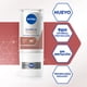 thumbnail image 2 of Desodorante Roll-On Nivea Dermo Control Clinical Mujer, 50 ml, 2 of 7