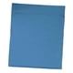 thumbnail image 4 of Saco de dormir Saco de dormir Saco de dormir Sábana suave ultraligera transpirable Ropa de cama de viaje para senderismo Actividades al aire libre 160cm x 210cm, 4 of 4