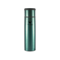 Thermos - Termo Líquido Acero Inoxidable Glacier 1 Lt