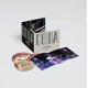 thumbnail image 1 of CD Coda – Warner Music Japan (Reedición), 1 of 2