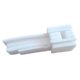 thumbnail image 1 of Almohadillas para impresora Epson L455, L475, L495, 1 of 1