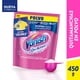 thumbnail image 1 of Quitamanchas Polvo Ropa Color Doypack, 1 of 5