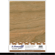 thumbnail image 1 of Sticky Bark Cherry A4 (Madera oscura) unidad, 1 of 2