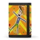 thumbnail image 1 of Cartera Trifold Desmarcar, 1 of 6